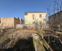 Продажа Участок Мярдякан, Хязяр р.