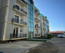 Satılır Yeni Tikili Xırdalan ş.