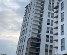 Bineqedide Yeni Tikili Dərnəgül m., 7-ci mikrorayon, Binəqədi r.