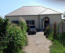 Satılır Həyət evi/villa Buzovna, Xəzər r. Satılır Həyət evi/villa Buzovna, Xəzər r.