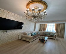 Satılır Yeni Tikili Yeni Günəşli qəs., Suraxanı r. Satılır Yeni Tikili Yeni Günəşli qəs., Suraxanı r.