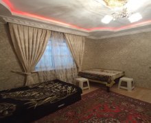 Kiraye aylıq Həyət evi/villa İnşaatçılar m., Yasamal r. Kiraye aylıq Həyət evi/villa İnşaatçılar m., Yasamal r.