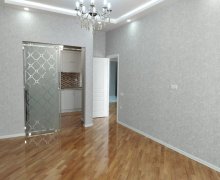 genclikde evlerin qiymeti Gənclik m., Nəsimi r.