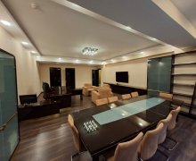 Аренда Офис м. 28 Мая м., 28 Малл, Насими р.