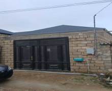 hazır Həyət evi/villa Masazır, Abşeron r. hazır Həyət evi/villa Masazır, Abşeron r.