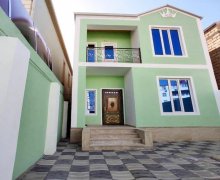 Satılır Həyət evi/villa Masazır, Abşeron r. Satılır Həyət evi/villa Masazır, Abşeron r.
