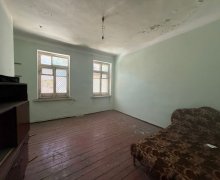 Продажа Вторичка м. Нариман Нариманов м., Наримановский р-н р.