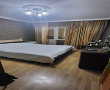 Satılır Köhnə Tikili Yeni Günəşli qəs., Suraxanı r.