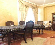 Satılır Yeni Tikili 8-ci mikrorayon, Binəqədi r.