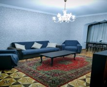 Продажа Вторичка м. Хетаи м., Хетаи р.