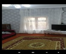 Kirayə (aylıq) Həyət evi/villa Xırdalan ş.