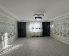 Satılır Köhnə Tikili Xırdalan ş.