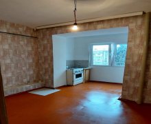 2 otaqli heyet evlerinin satisi sumqayitda Sumqayıt ş.