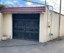 suraxanida heyet evleri/villa Bülbülə qəs., Suraxanı r.