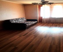 Kirayə (aylıq) Köhnə Tikili Neftçilər m., Nizami r.