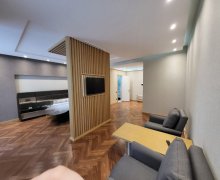 ofis icareye aylıq verilir Nərimanov r.