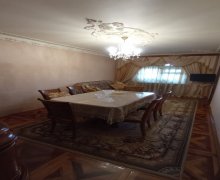 Satılır Köhnə Tikili Əhmədli m., Əhmədli, Xətai r.