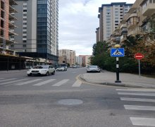 metro xetai yeni tikililer Xətai m., Xətai r. metro xetai yeni tikililer Xətai m., Xətai r.