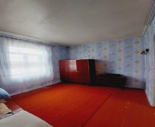 Satılır Həyət evi/villa Koroğlu m., Maştağa qəs., Sabunçu r.