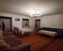 Satılır Həyət evi/villa Xırdalan ş.