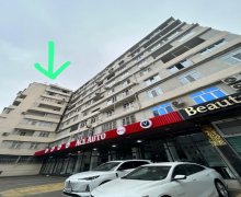 Kirayə (aylıq) Köhnə Tikili Gənclik m., Nərimanov r.