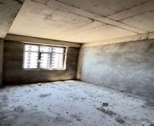 Satılır Yeni Tikili Koroğlu m., Bakıxanov qəs., Sabunçu r.