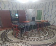 Kirayə (aylıq) Həyət evi/villa Əhmədli m., Köhnə Günəşli qəs., Xətai r. Kirayə (aylıq) Həyət evi/villa Əhmədli m., Köhnə Günəşli qəs., Xətai r.