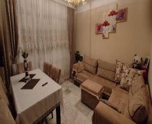 Satılır Köhnə Tikili Nəriman Nərimanov m., Montin qəs., Nərimanov r.