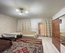 28 mayda 1 aylıq otaqli kiraye evler 28 May m., Nəsimi r. 28 mayda 1 aylıq otaqli kiraye evler 28 May m., Nəsimi r.