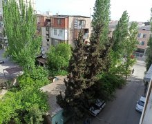 razinde satilan evler Neftçilər m., Bakıxanov qəs., Sabunçu r. razinde satilan evler Neftçilər m., Bakıxanov qəs., Sabunçu r.