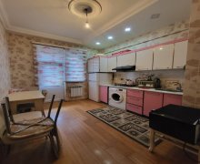 Satılır Yeni Tikili Xırdalan ş.