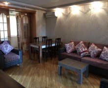 Satılır Köhnə Tikili Gənclik m., Nərimanov r.