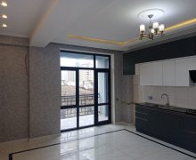 Kirayə (aylıq) Ofis Nəriman Nərimanov m., Nərimanov r.