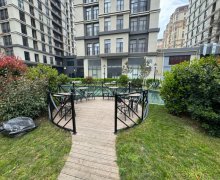 Satılır Yeni Tikili Xırdalan ş.