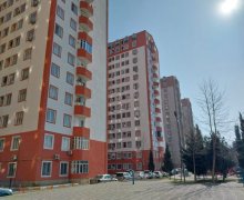 Satılır Yeni Tikili Xırdalan ş.