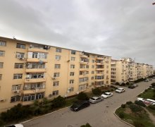 Satılır Yeni Tikili Masazır, Abşeron r. Satılır Yeni Tikili Masazır, Abşeron r.