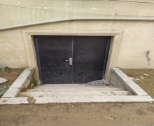 Kirayə (aylıq) Obyekt Nəriman Nərimanov m., Nərimanov r.