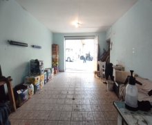 Продажа Объект пос. Ясамал, Ясамал р.