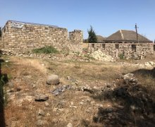 elanlari alqi satqisi elanlari Lənkəran ş.