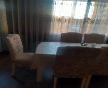 yasamalda ipoteka evler İnşaatçılar m., Yasamal qəs., Yasamal r.