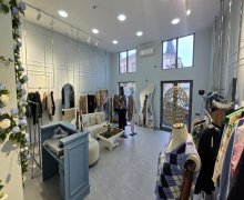 Аренда Объект İnşaatçılar м., Ясамал р.