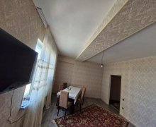 Satılır Yeni Tikili Xırdalan ş.