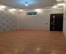 Satılır Yeni Tikili Masazır, Abşeron r.