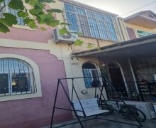 Satılır Həyət evi/villa Suraxanı r.