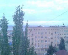 zigda evler Zığ qəs., Suraxanı r.