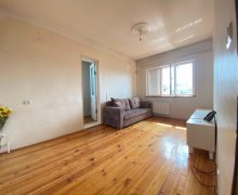 Satılır Köhnə Tikili Qaraçuxur qəs., Suraxanı r.