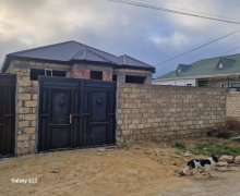 Satılır Həyət evi/villa Xırdalan ş. Satılır Həyət evi/villa Xırdalan ş.