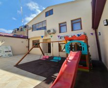Kirayə (aylıq) Həyət evi/villa Nəriman Nərimanov m., Montin qəs., Nərimanov r. Kirayə (aylıq) Həyət evi/villa Nəriman Nərimanov m., Montin qəs., Nərimanov r.