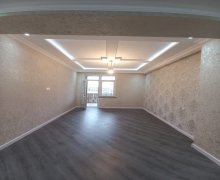 xirdalanda ipoteka ile evler Xırdalan ş.