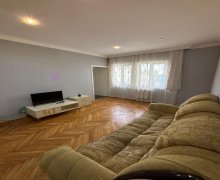 Kirayə (aylıq) Həyət evi/villa H.Aslanov qəs., Xətai r.